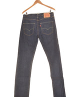 364041 Jeans LEVI'S Occasion Vêtement occasion seconde main