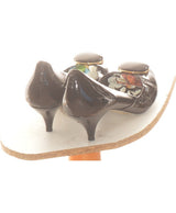 364042 Chaussures 1.2.3 Occasion Vêtement occasion seconde main