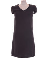 364044 Robes LAURA CLEMENT Occasion Once Again Friperie en ligne