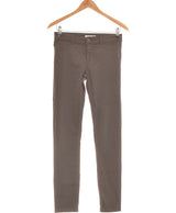 364046 Pantalons et pantacourts NAF NAF Occasion Once Again Friperie en ligne