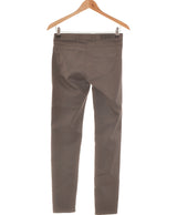 364046 Pantalons et pantacourts NAF NAF Occasion Vêtement occasion seconde main