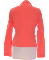 364050 Vestes LA REDOUTE Occasion Vêtement occasion seconde main