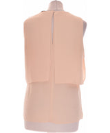 364051 Tops et t-shirts ZARA Occasion Vêtement occasion seconde main
