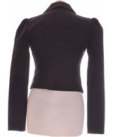364052 Vestes LA REDOUTE Occasion Vêtement occasion seconde main
