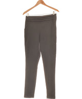 364055 Pantalons et pantacourts NAF NAF Occasion Once Again Friperie en ligne