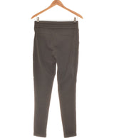 364055 Pantalons et pantacourts NAF NAF Occasion Vêtement occasion seconde main