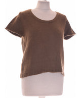 364057 Pulls et gilets SANDRO Occasion Once Again Friperie en ligne
