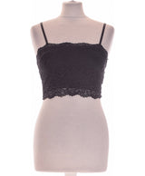 364058 Tops et t-shirts NEW LOOK Occasion Once Again Friperie en ligne