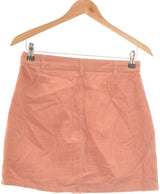 364060 Jupes STRADIVARIUS Occasion Vêtement occasion seconde main