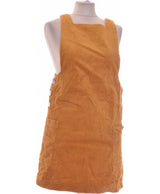 364062 Robes ZARA Occasion Once Again Friperie en ligne
