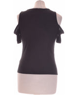364064 Tops et t-shirts NEW LOOK Occasion Vêtement occasion seconde main