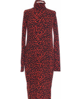 364065 Robes ZARA Occasion Once Again Friperie en ligne