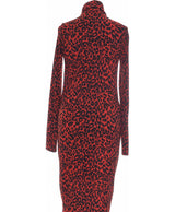 364065 Robes ZARA Occasion Vêtement occasion seconde main