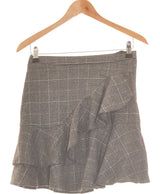 364066 Jupes PRIMARK Occasion Once Again Friperie en ligne