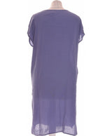 364067 Robes COMPTOIR DES COTONNIERS Occasion Vêtement occasion seconde main