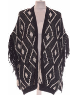 364068 Pulls et gilets NAF NAF Occasion Once Again Friperie en ligne