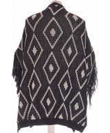 364068 Pulls et gilets NAF NAF Occasion Vêtement occasion seconde main