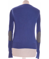 364069 Pulls et gilets CAMAIEU Occasion Vêtement occasion seconde main