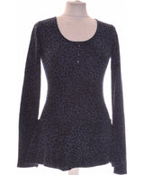 364070 Tops et t-shirts LES PTITES BOMBES Occasion Once Again Friperie en ligne