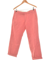 364076 Pantalons et pantacourts RALPH LAUREN Occasion Once Again Friperie en ligne