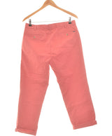 364076 Pantalons et pantacourts RALPH LAUREN Occasion Vêtement occasion seconde main
