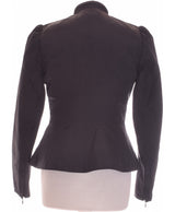 364082 Vestes LEVI'S Occasion Vêtement occasion seconde main