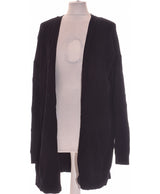 364084 Pulls et gilets MANGO Occasion Once Again Friperie en ligne