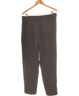 364085 Pantalons et pantacourts MANGO Occasion Vêtement occasion seconde main