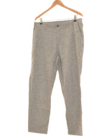 364087 Pantalons et pantacourts UNIQLO Occasion Once Again Friperie en ligne
