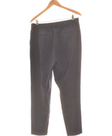364088 Pantalons et pantacourts UNIQLO Occasion Vêtement occasion seconde main