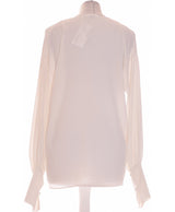 364089 Chemises et blouses MANGO Occasion Vêtement occasion seconde main