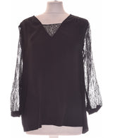 364092 Chemises et blouses COMPTOIR DES COTONNIERS Occasion Once Again Friperie en ligne