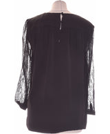 364092 Chemises et blouses COMPTOIR DES COTONNIERS Occasion Vêtement occasion seconde main