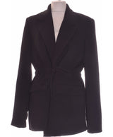 364094 Vestes MANGO Occasion Once Again Friperie en ligne