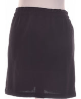 364095 Jupes MANGO Occasion Vêtement occasion seconde main