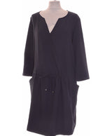 364096 Robes MANGO Occasion Once Again Friperie en ligne