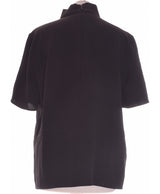 364098 Tops et t-shirts MANGO Occasion Vêtement occasion seconde main