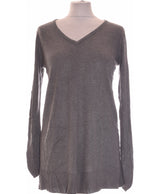 364100 Pulls et gilets MANGO Occasion Once Again Friperie en ligne