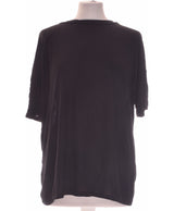 364101 Tops et t-shirts MANGO Occasion Once Again Friperie en ligne
