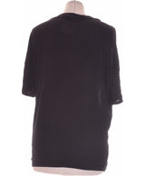 364101 Tops et t-shirts MANGO Occasion Vêtement occasion seconde main