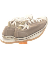 364103 Chaussures CONVERSE Occasion Vêtement occasion seconde main
