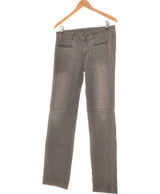 364104 Jeans COP COPINE Occasion Once Again Friperie en ligne