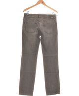 364104 Jeans COP COPINE Occasion Vêtement occasion seconde main