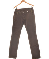 364105 Jeans SKUNKFUNK Occasion Once Again Friperie en ligne