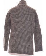 364106 Pulls et gilets BONOBO Occasion Vêtement occasion seconde main