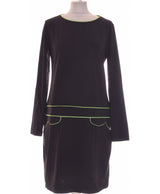 364108 Robes INDIES Occasion Once Again Friperie en ligne