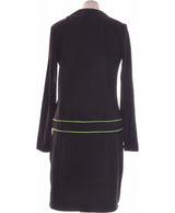 364108 Robes INDIES Occasion Vêtement occasion seconde main