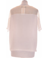 364111 Tops et t-shirts COP COPINE Occasion Vêtement occasion seconde main
