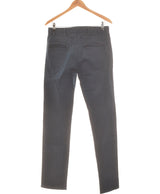 364113 Pantalons et pantacourts ZARA Occasion Vêtement occasion seconde main