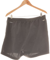 364114 Shorts et bermudas ADIDAS Occasion Once Again Friperie en ligne